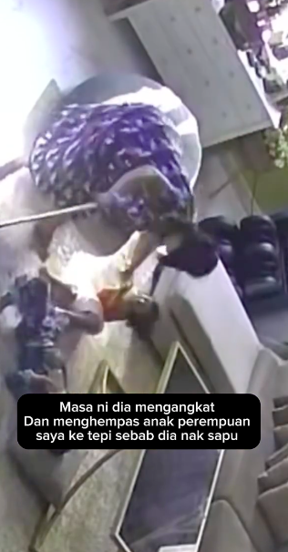 pembantu rumah