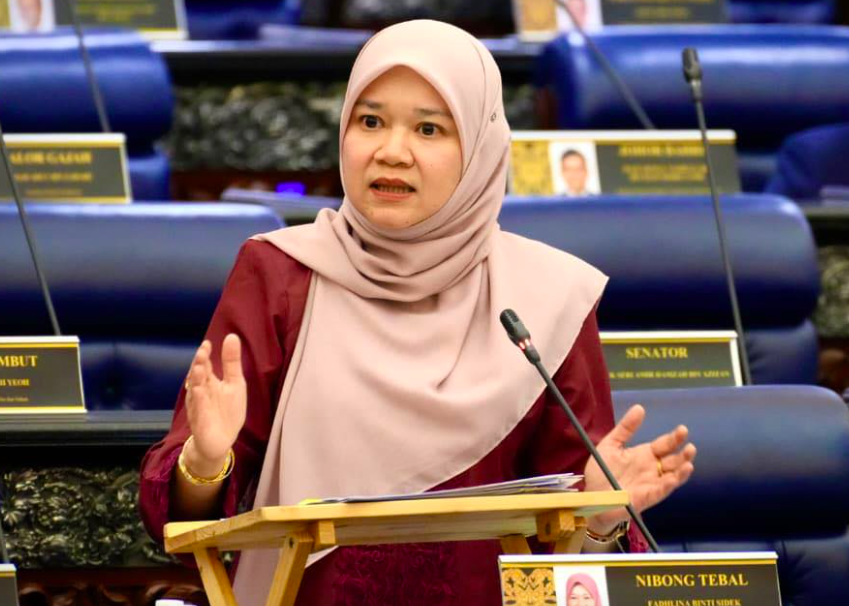 pendidikan sekolah menengah