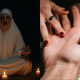 ajaran new age