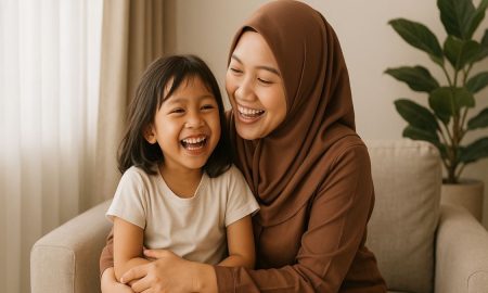 ANAK BIJAK