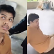 anak kelainan upaya