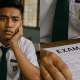 anak kurang cemerlang