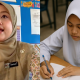 BAHASA INDONESIA