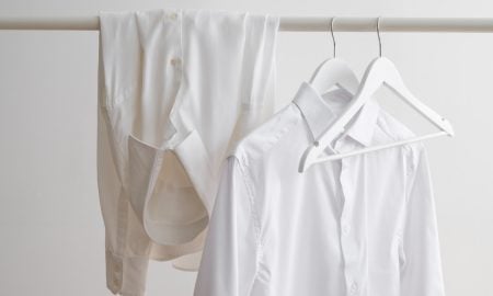 baju sekolah