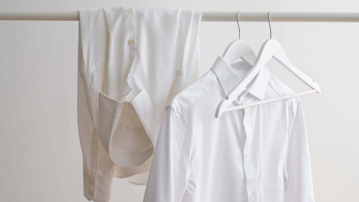 baju sekolah