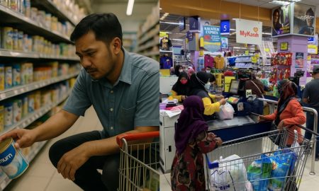 bantuan mykasih