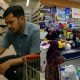bantuan mykasih