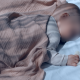 bayi 6 bulan