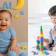 bayi lahir bulan julai