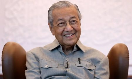 berjaya dalam akademik