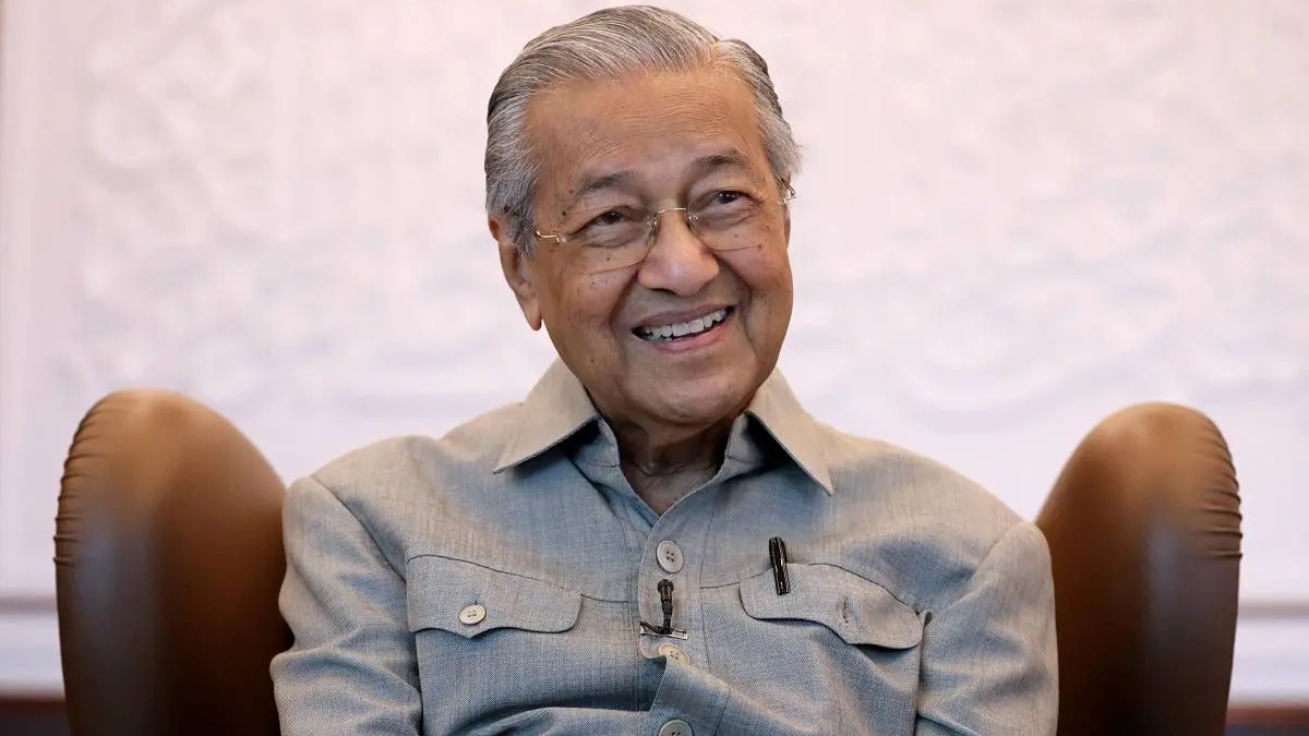 berjaya dalam akademik