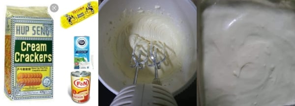 cheesekut viral