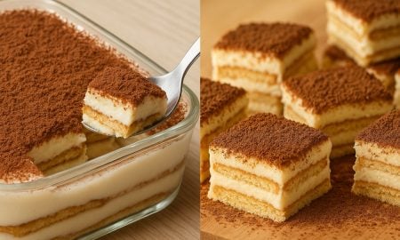cheesekut viral
