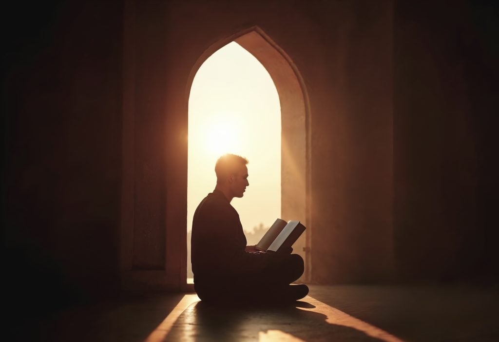 surah al quran