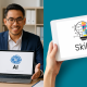contoh soft skills
