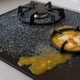 dapur kaca