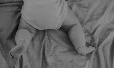dera bayi