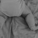 dera bayi