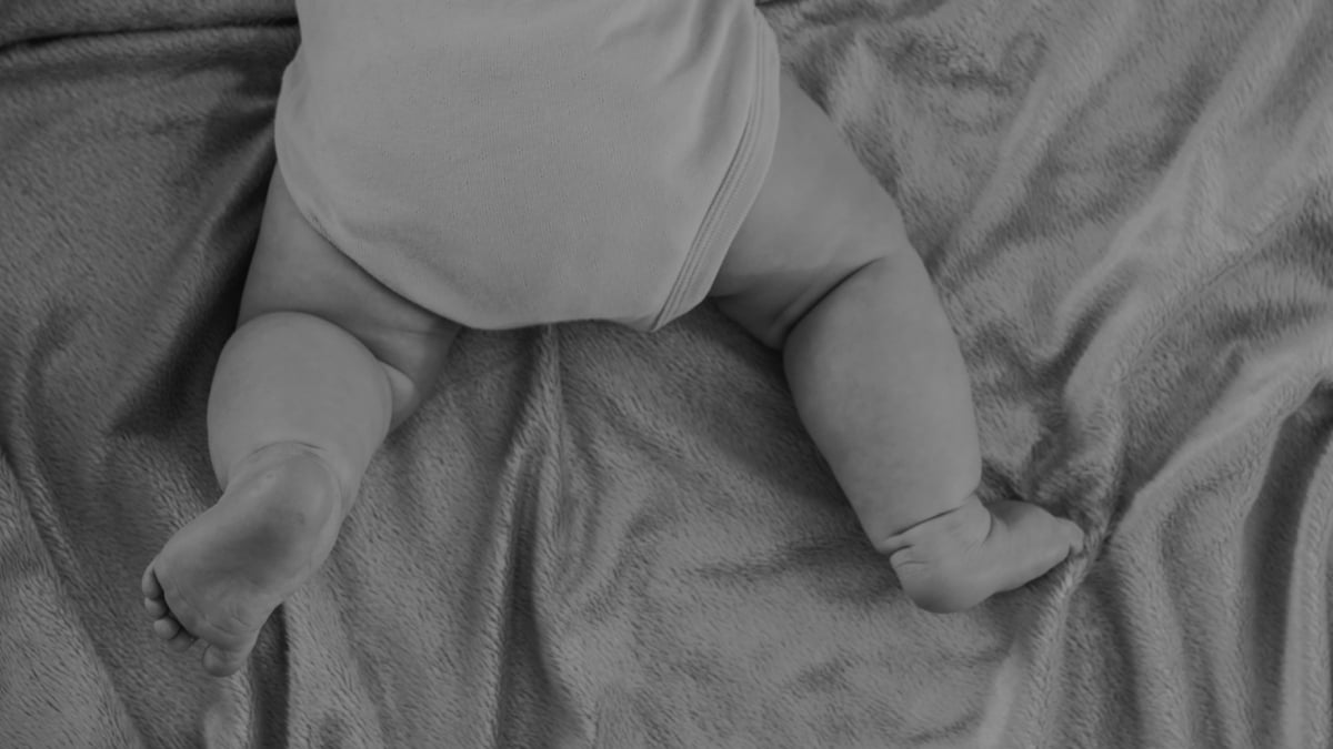 dera bayi