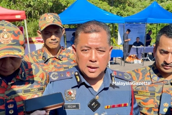 dibaham buaya