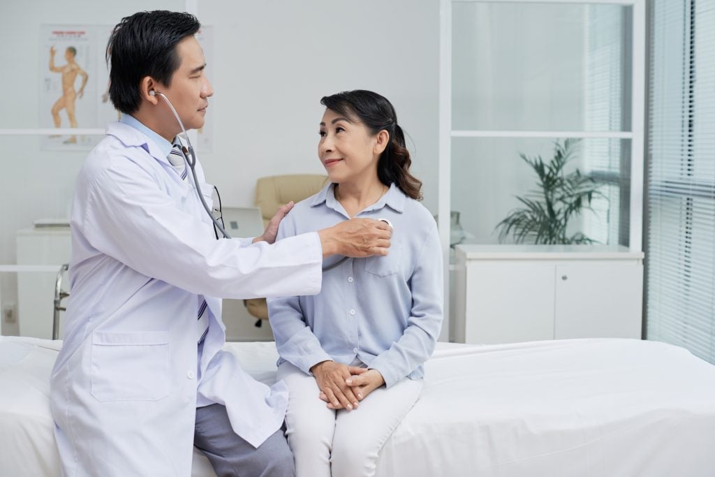 hospital terbaik di malaysia