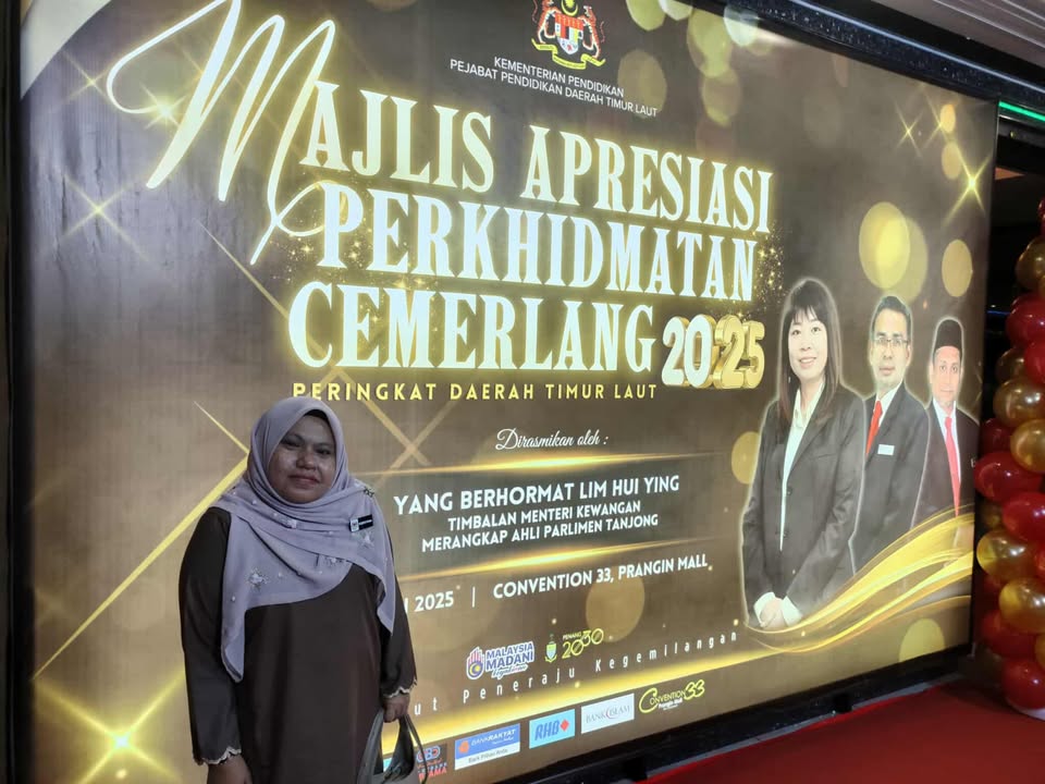 kisah kejayaan oku