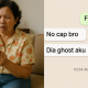 gen z slang