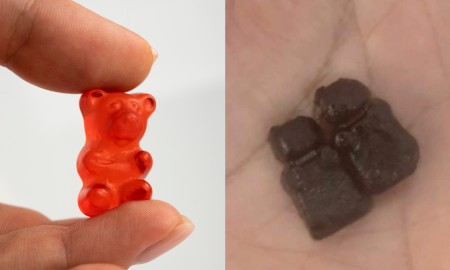 gula gula ganja