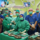 hospital sultanah nur zahirah