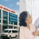hospital terbaik di malaysia
