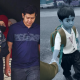 ibu zayn rayyan
