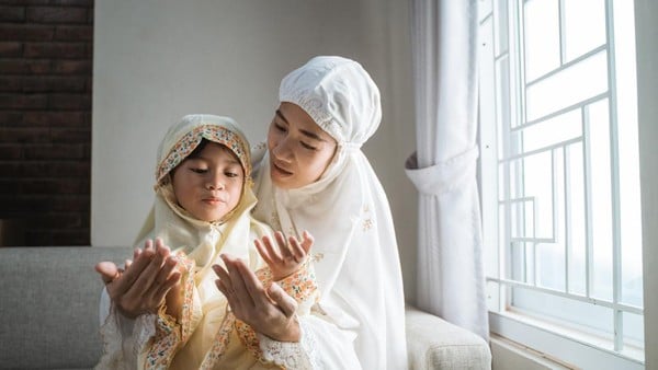 ANAK BIJAK