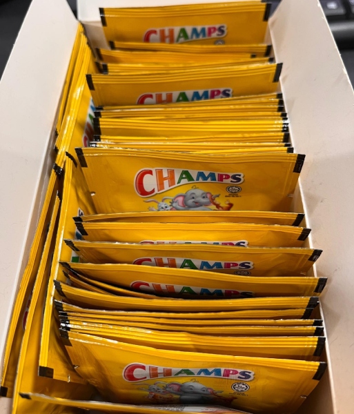 hari jadi