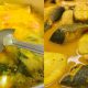 ikan patin masak tempoyak