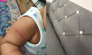 jenis sofa