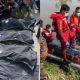 KEHILANGAN ENAM BERANAK