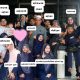 keluarga hafiz al-Quran