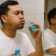 kesan sampingan mouthwash