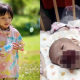 kisah ainul mardhiah