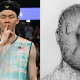 lee zii jia terkini