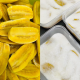 lengat pisang