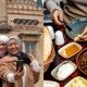 makanan sunnah