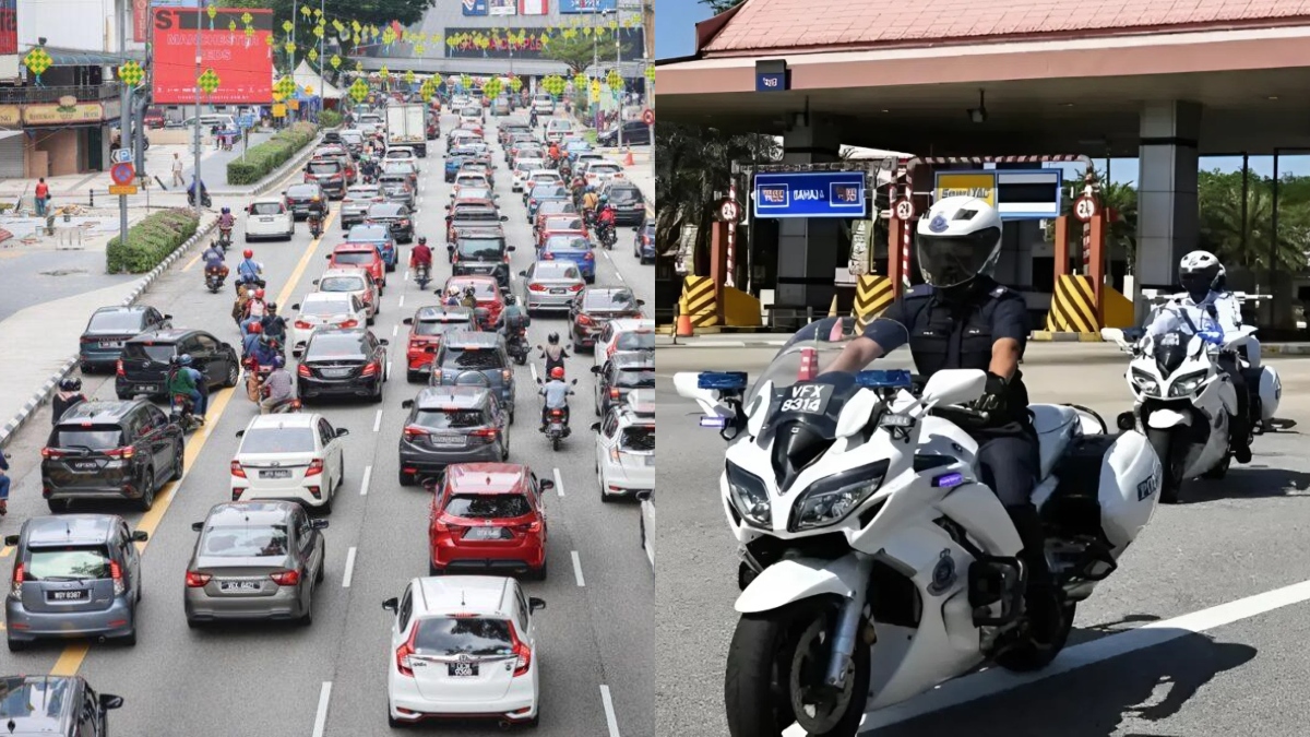 mesyuarat asean