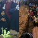 NAHAS SUNGAI KOROK