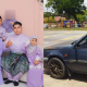 enam sekeluarga hilang