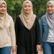 pakai seluar jeans