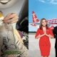penerbangan airasia