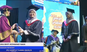 penyakit kanser