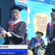 penyakit kanser