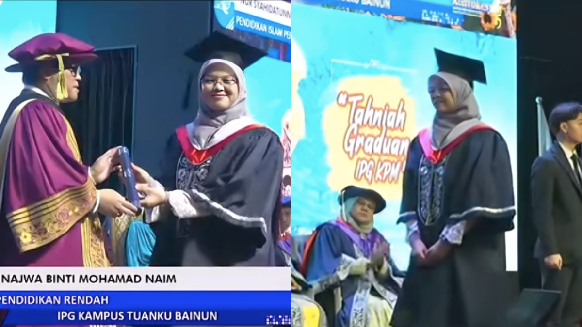 penyakit kanser